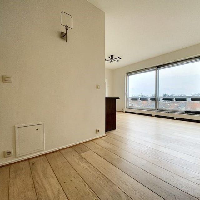 Studio te huur - Photo 1