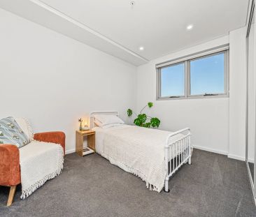 Modern Executive Living with Blue Mountains Views - Photo 6