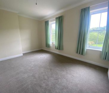 3 bedroom detached house to rent - Photo 4