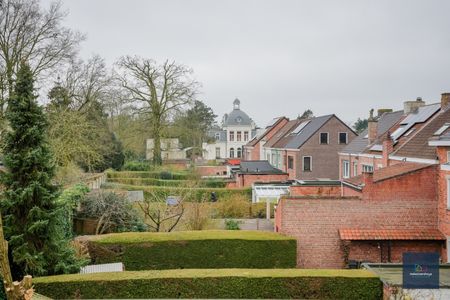 Huis te huur in Mariakerke - Photo 5