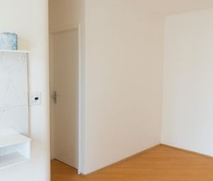 Apartamento para alugar com 60m², 2 quartos e 1 vaga - Photo 3