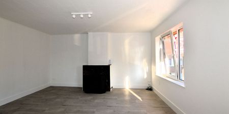 Appartement te huur in Mechelen voor € 795 met 1 slaapkamer - Foto 4