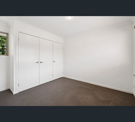 6/86 Gundagai Street, Coffs Harbour, NSW 2450 - Photo 5