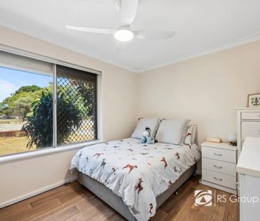 Forrestfield - Photo 3