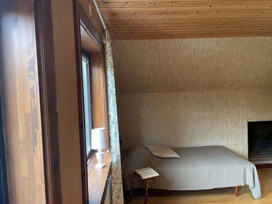 Nedre Fjällstigen, Jonsered - Photo 1