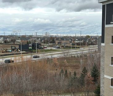 For Lease - 620 Sauve Street Unit# 411, Milton, Ontario - Photo 6