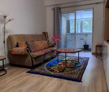 Apartamento T2 em Lisboa - Photo 4