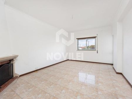 Apartamento T2 - Photo 4