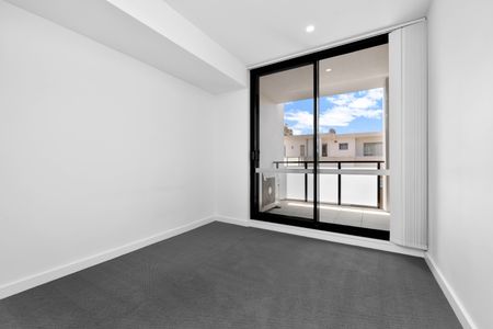 2.404/18 Hannah Street, Beecroft NSW 2119 - Apartment For Rent | Domain - Photo 3