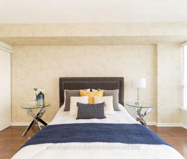 For Lease - 10 Laurelcrest Street Unit# 603, Brampton, Ontario - Photo 6