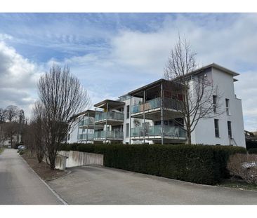 Heimkommen und Wohlfühlen - Foto 2