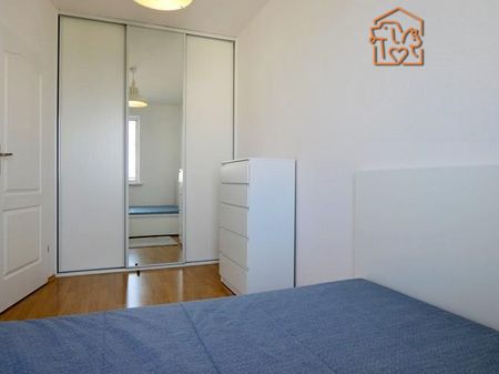 Warszawa Białołęka, Książkowa - Photo 2