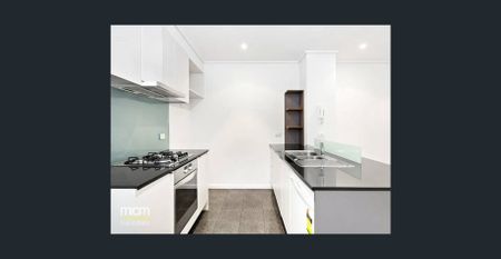 Spacious, North-Facing Luxury Living - Photo 3