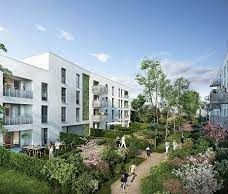 Location Appartement 2 pièces 40m² - Photo 4