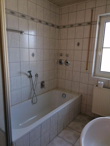 3 Zimmer Wohnung - Photo 5