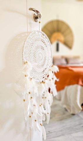 Apartamento de alquiler en Urbanización Altos del Rodeo, 9m, Rodeo Alto - Guadaiza - La Campana - Photo 2