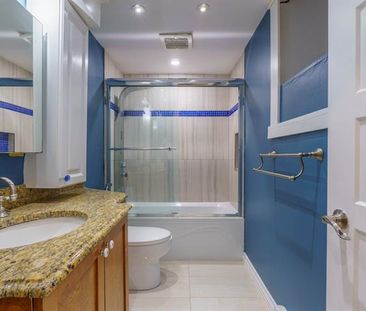 5970 Rue Mazarin - Photo 6