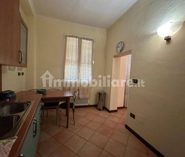Quadrilocale via Senzanome 9, Saragozza dentro le Mura, Bologna - Photo 6