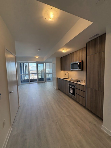 For Lease - 15 RIchardson Street Unit# 1910, Toronto, Ontario - Photo 5