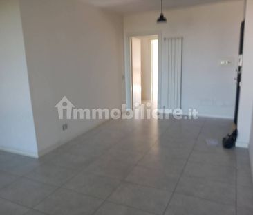 Quadrilocale via Luigi Piccinato, Mezzocammino, Roma - Photo 1