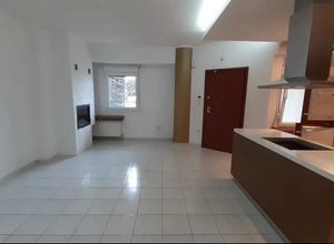 Μεζονέτα για ενοικίαση - Ωραιόκαστρο, - Φωτογραφία 2