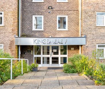 London Road, Brighton, BN1 - Photo 4