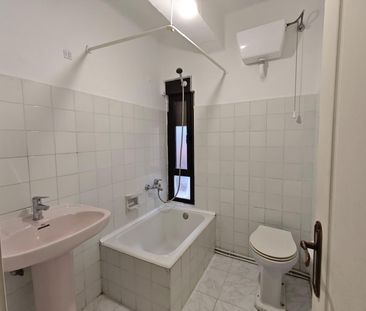 Piso en alquiler Calle Vicente Vallina, Langreo (Asturias) - Photo 4