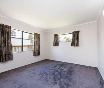 Kelvin Grove - 4 bedrooms - Photo 1