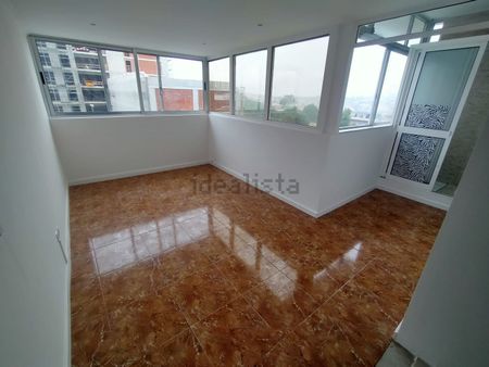Apartamento em Câmara de Gaia - Aviadores - Quinta das Pedras, Mafamude - Photo 3