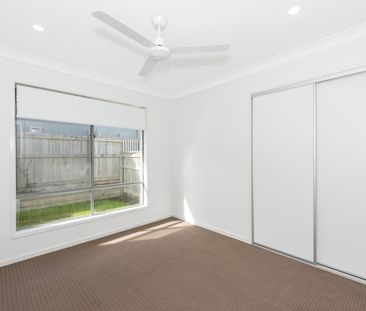 27 Christina Drive, Coomera Waters, QLD 4209 - Photo 3