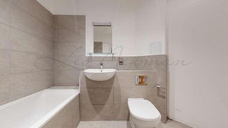 Eastcote Avenue, Sudbury Hill, UB6 - Photo 4