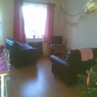 Trinity Mews - 2 Bed - Stockton - Photo 1