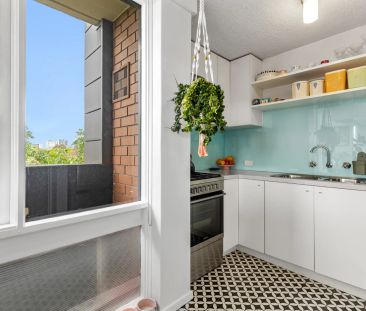 Light-Filled Bayside Living Between the Lake & the Beach - Photo 2