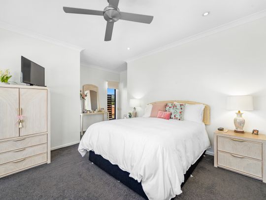 40, Lockyer Street, QLD, Camp Hill - Photo 1