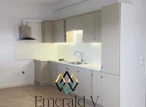 Διαμέρισμα για ενοικίαση - Ανάβυσσος, - Photo 2