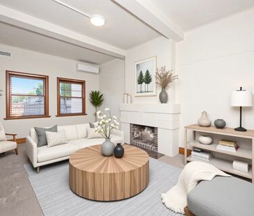 PLEASE CLICK THE BELOW ‘REQUEST AN INSPECTION’ BUTTON TO REGISTER F... - Photo 2