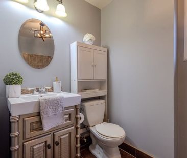 For Lease - 5717 Lowell Avenue, Niagara Falls, Ontario - Photo 5