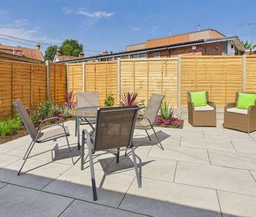 1 bedroom property to rent - Photo 3