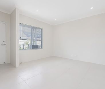 Move in for Christmas - Photo 4