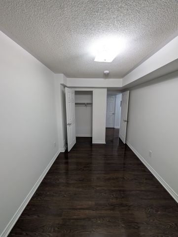 For Lease - 200 Veterans Drive Unit# 91, Brampton, Ontario - Photo 5
