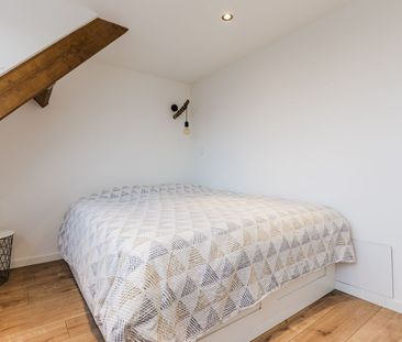 Huis te huur: Floresstraat 122 2022 BH Haarlem - Foto 5