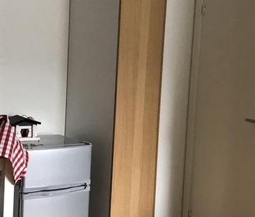 Uppsala - 1rok - tillsv - 6.555kr/mån - Foto 5