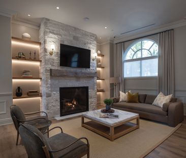 For Lease - 38 Earlington Avenue Unit# PH02, Toronto, Ontario - Photo 4