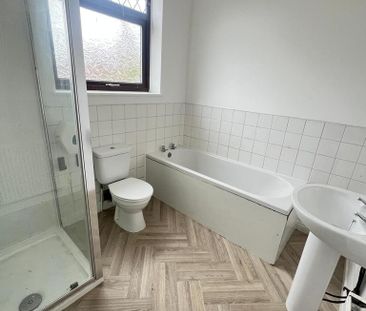 5 bedroom house of multiple occupation to rent - Photo 2