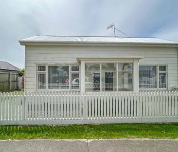 RICHMOND - 2 BEDROOMS - Photo 5