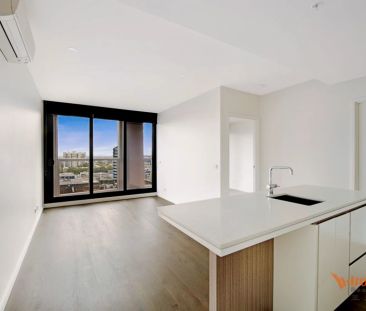 2 Bed, 1 Bath - Photo 4