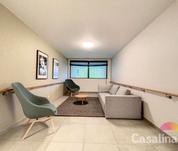 Appartement te huur - Photo 2