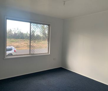 1/24 Drummond Street, Moree NSW 2400 - Photo 1