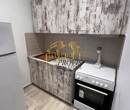 Studio/Γκαρσονιέρα για ενοικίαση - Μύκονος, - Photo 3