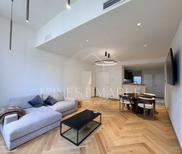 Tout savoir sur cet appartement dans le quartier Comtale-Cente-Cour... - Photo 1